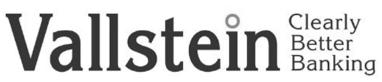 Vallstein