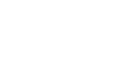 nesta-open-challenge-big