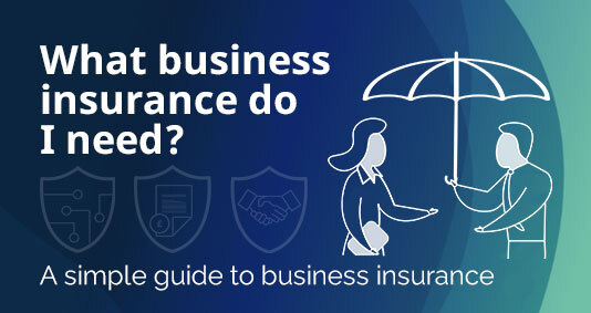 What business insurance do I need? | Credit Passport®