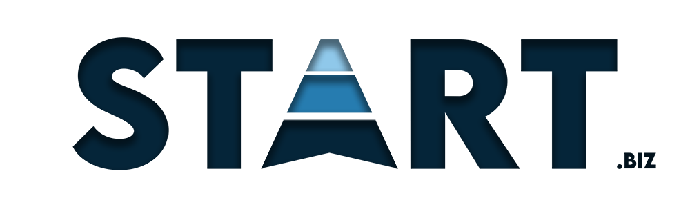 Start Logo