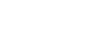 Nesta Open Challenge Big